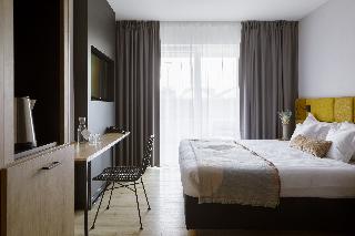 Room Room