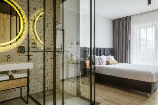 Room Room