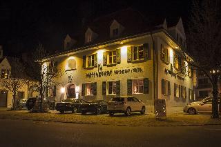 Mettner Hof