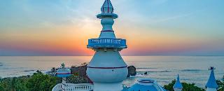 Nosara Beach Hotel