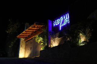 Nequi