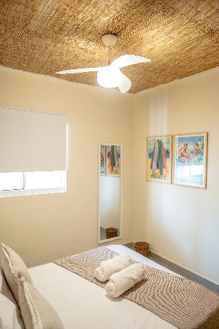 Room Room