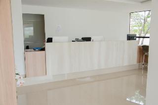 Granlago Hotel