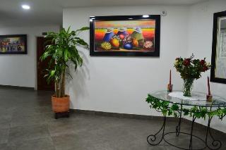 Hotel Dancar