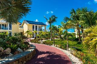Delfins Beach Resort Bonaire, Tapestry Collection