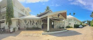 Paras Beach Resort