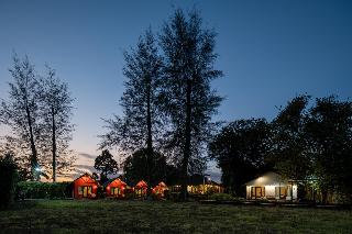 St Resort