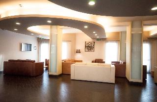 Bns Hotel Francisco