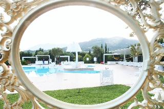 Bel Sito Hotel Le Due Torri