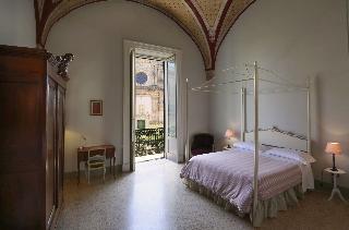 Relais Monastero Santa Teresa