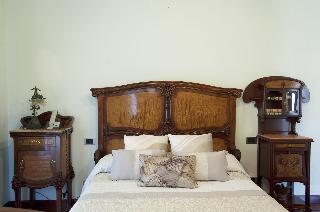 Hotel Boutique Edelweiss La Garriga - Adults Only