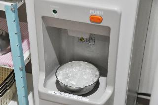 整體概覽