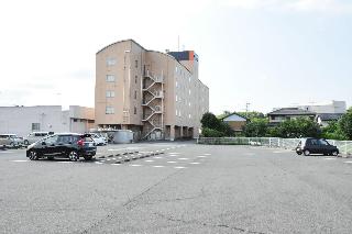 整體概覽