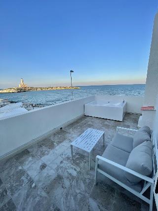 Approdo Di Venere