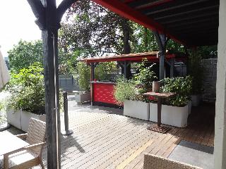 Chez Maman