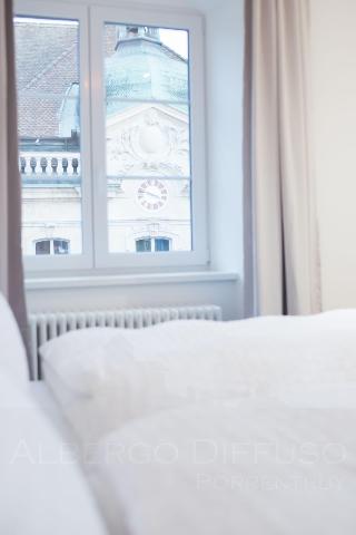 Albergo Diffuso