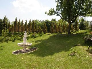 Hotel Garni