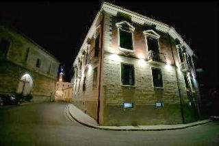Antichi Feudi Dimora d'Epoca