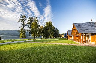 Amenity Hotel & Resort Lipno