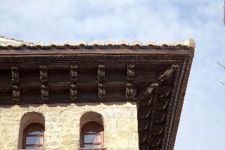 Hotel Cardenal Ram