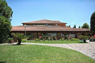 West Garda Hotel