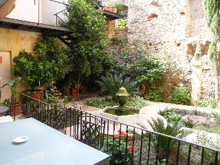 Hotel De La Font