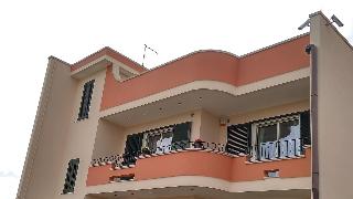 B&B Il Papavero Rosso
