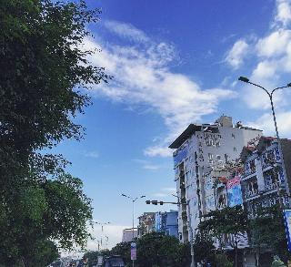 Gia Bao Hotel