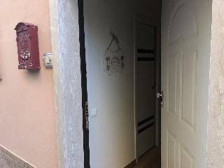 B&B Arco dolce Arco
