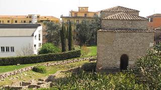 B&B Arco dolce Arco