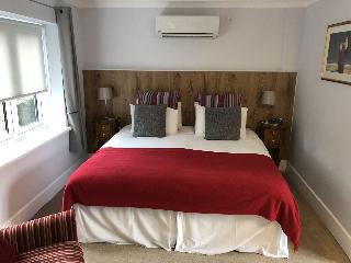 Room Room