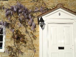 The Heritage Bed & Breakfast