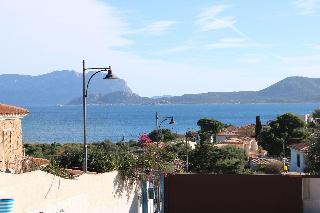 B&B Domus de Diana