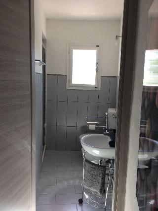 B&B Domus de Diana