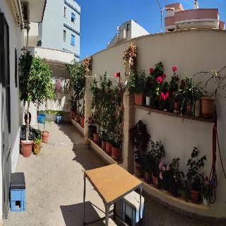 Casa Della Nonna