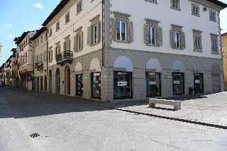Palazzo Vasarri - Luxury design suites