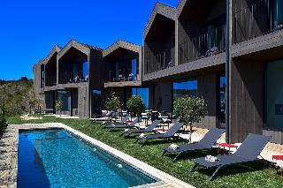 Dream Guincho