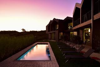 Dream Guincho