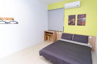 Room Room