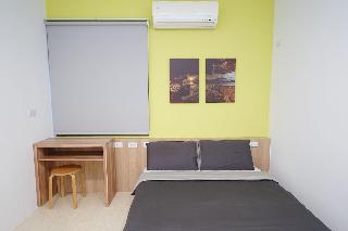 Room Room
