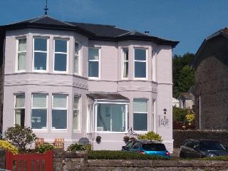 Douglas Park Guest House