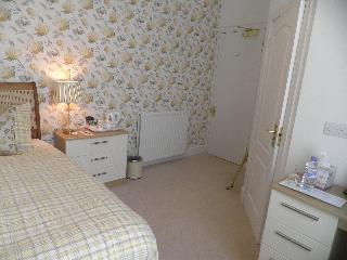 Room Room
