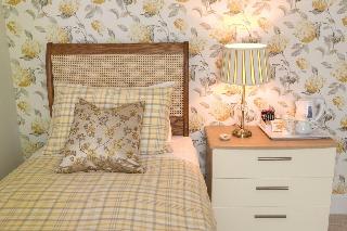 Room Room