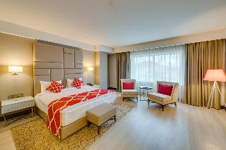 Demircioğlu Park Hotel