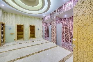 Demircioğlu Park Hotel
