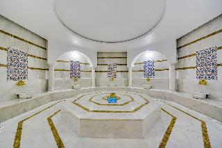 Demircioğlu Park Hotel