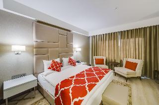 Demircioğlu Park Hotel