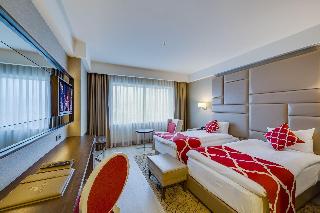 Demircioğlu Park Hotel