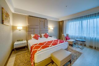 Demircioğlu Park Hotel