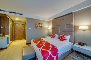 Demircioğlu Park Hotel